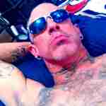 DonDiggler