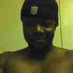 massex