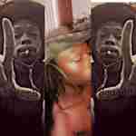 tunelee