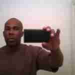 JohnsonLuv805
