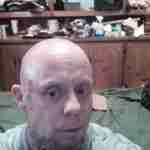 dennisreed33
