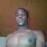 Naty69lsk