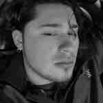 agdiaz