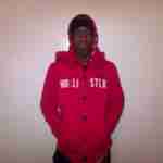 jayjay153