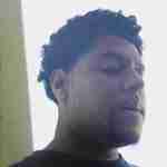 kingloc