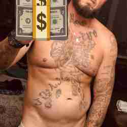 Stackk