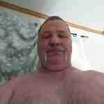 dise69