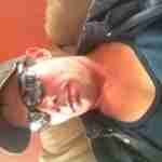 Easyrider77