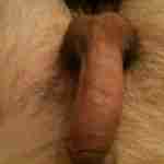 hornyeuropean32