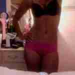 KittySnatcher93