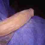 Hi baby very sexy