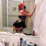 sissyCDslut