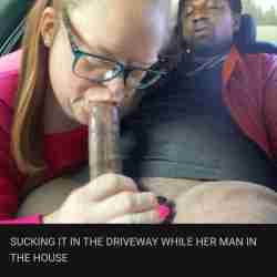MRDICKHERDOWN314