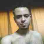 MkDiShY