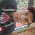 Suavesito23