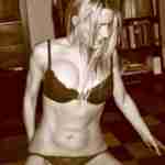 lydiatyler
