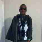 ommy washigton