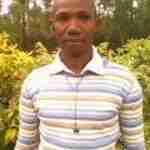 call me +254717452368