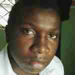 gigolo08110583128