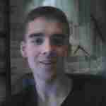 dutchdude16
