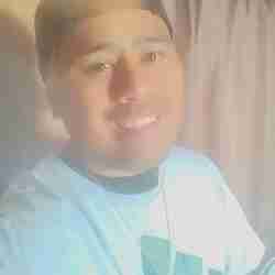 souths247