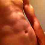 tyler2424