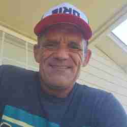 chrismelson12gmailcom
