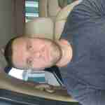 flboy84