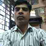 Manojupadhyay