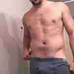 bigmac2366