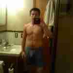 zach5