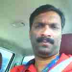 sujith kurup
