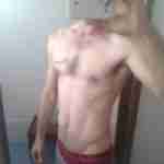27nhrd4u