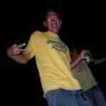 NickR1983