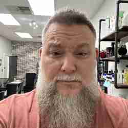 Chris83y