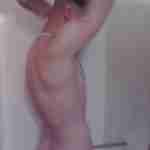 donttellem1388