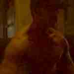 DRREED