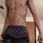 Hi let's get together message me