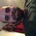 mrgoodcock85
