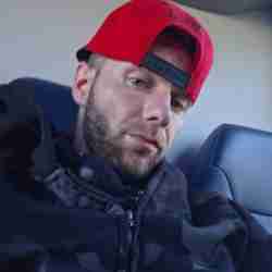 Nickjames020321
