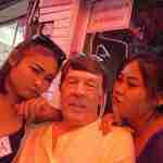 MrMel