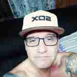 johnnyzx