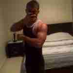 shanee