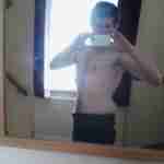 connork1992