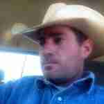 cowboy9420