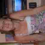 Lallie