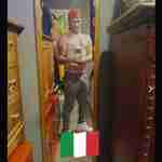 nitty69