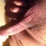 harddick68