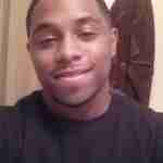 Markel12