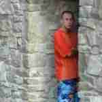 eszoo